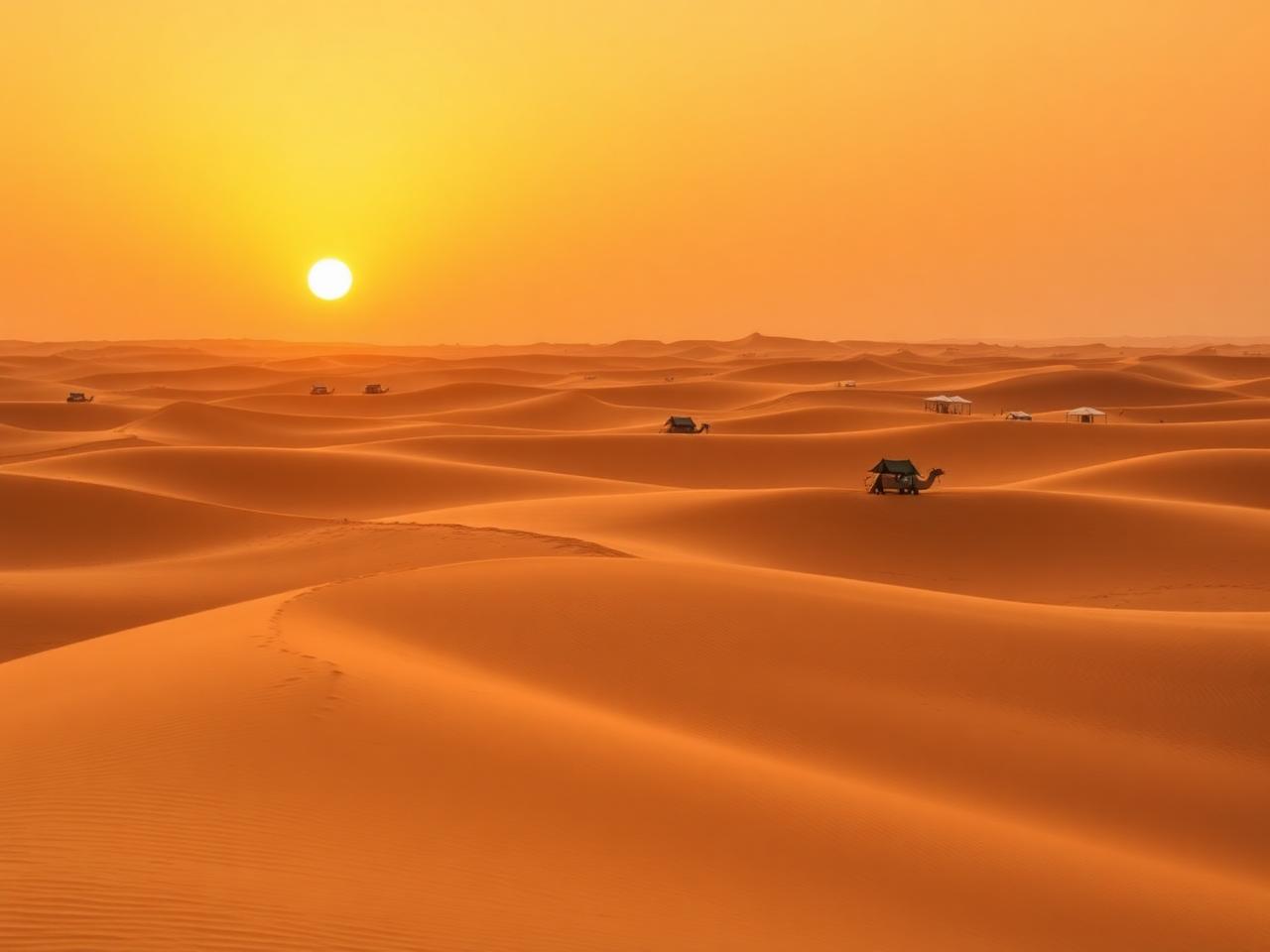 Oman