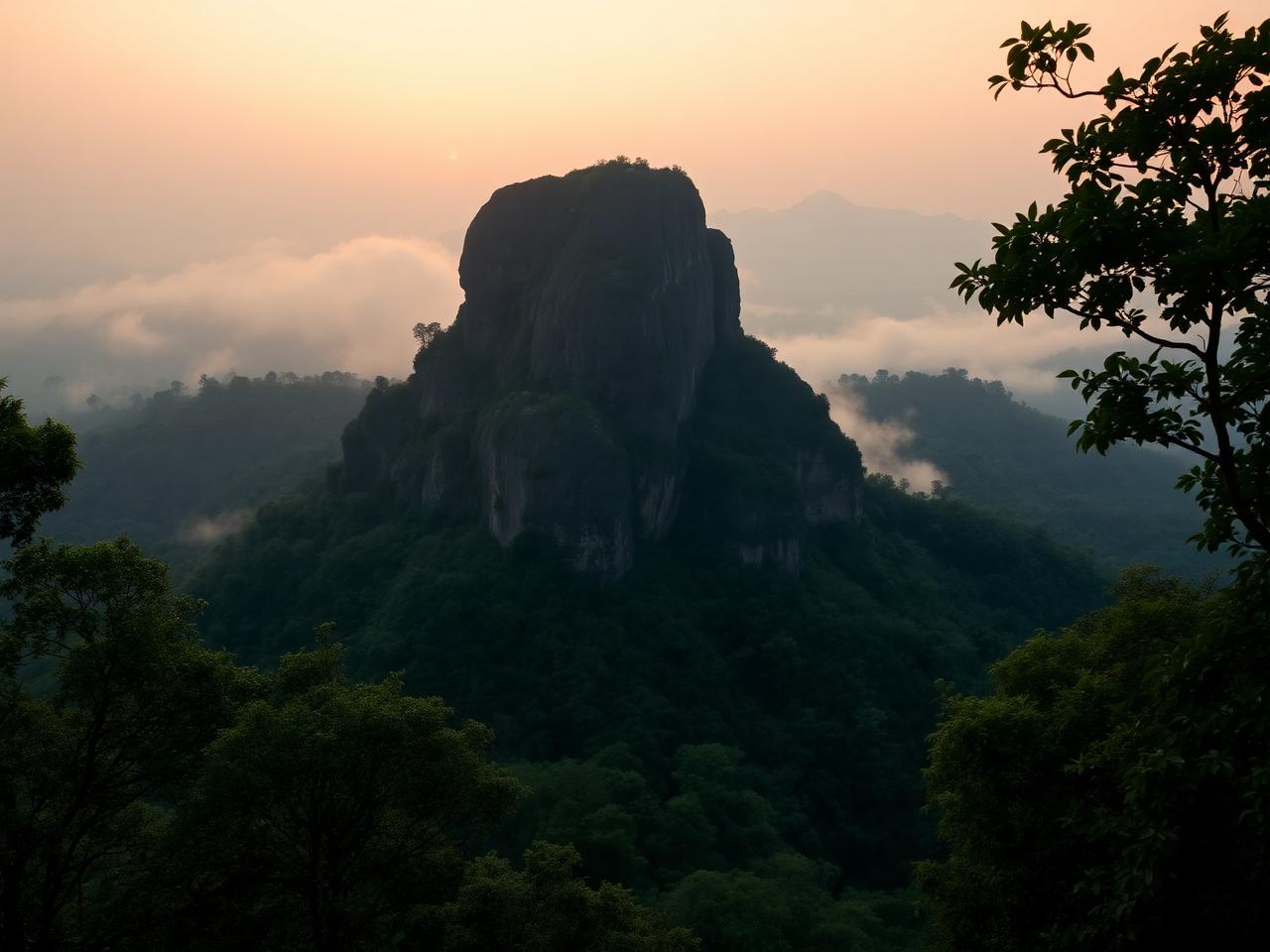 Sri Lanka